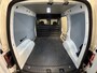 Volkswagen Caddy 2.0 TDI | BlueM Trendline | Airco | Cruise