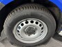Volkswagen Caddy 2.0 TDI | BlueM Trendline | Airco | Cruise