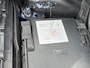 Volkswagen Caddy 2.0 TDI | BlueM Trendline | Airco | Cruise
