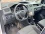 Volkswagen Caddy 2.0 TDI | BlueM Trendline | Airco | Cruise