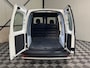 Volkswagen Caddy 2.0 TDI | BlueM Trendline | Airco | Cruise