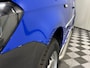 Volkswagen Caddy 2.0 TDI | BlueM Trendline | Airco | Cruise