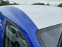 Volkswagen Caddy 2.0 TDI | BlueM Trendline | Airco | Cruise