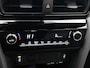 Toyota Yaris Cross 1.5 Hybrid 115 Dynamic | Comfort Pack |