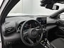 Toyota Yaris Cross 1.5 Hybrid 115 Dynamic | Comfort Pack |