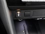 Toyota Yaris Cross 1.5 Hybrid 115 Dynamic | Comfort Pack |
