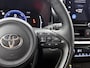 Toyota Yaris Cross 1.5 Hybrid 115 Dynamic | Comfort Pack |