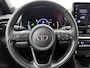 Toyota Yaris Cross 1.5 Hybrid 115 Dynamic | Comfort Pack |