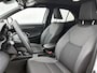 Toyota Yaris Cross 1.5 Hybrid 115 Dynamic | Comfort Pack |