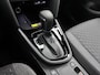 Toyota Yaris Cross 1.5 Hybrid 115 Dynamic | Comfort Pack |