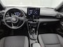 Toyota Yaris Cross 1.5 Hybrid 115 Dynamic | Comfort Pack |