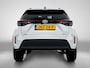 Toyota Yaris Cross 1.5 Hybrid 115 Dynamic | Comfort Pack |
