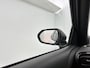 Toyota Yaris Cross 1.5 Hybrid 115 Dynamic | Comfort Pack |