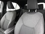 Toyota Yaris Cross 1.5 Hybrid 115 Dynamic | Comfort Pack |