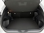 Toyota Yaris Cross 1.5 Hybrid 115 Dynamic | Comfort Pack |
