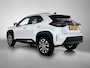 Toyota Yaris Cross 1.5 Hybrid 115 Dynamic | Comfort Pack |