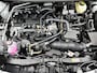 Toyota Yaris Cross 1.5 Hybrid 115 Dynamic | Comfort Pack |