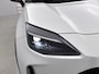 Toyota Yaris Cross 1.5 Hybrid 115 Dynamic | Comfort Pack |
