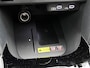 Toyota Yaris Cross 1.5 Hybrid 115 Dynamic | Comfort Pack |
