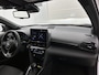 Toyota Yaris Cross 1.5 Hybrid 115 Dynamic | Comfort Pack |