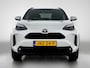 Toyota Yaris Cross 1.5 Hybrid 115 Dynamic | Comfort Pack |
