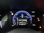 Toyota Yaris Cross 1.5 Hybrid 115 Dynamic | Comfort Pack |