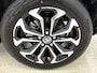 Toyota Yaris Cross 1.5 Hybrid 115 Dynamic | Comfort Pack |
