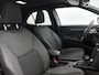 Toyota Yaris Cross 1.5 Hybrid 115 Dynamic | Comfort Pack |