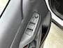 Toyota Yaris Cross 1.5 Hybrid 115 Dynamic | Comfort Pack |