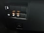 Toyota Yaris Cross 1.5 Hybrid 115 Dynamic | Comfort Pack |