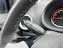 Opel Corsa 1.4-16v | Cosmo 5-Drs | Airco | Cruise | Navi