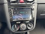 Opel Corsa 1.4-16v | Cosmo 5-Drs | Airco | Cruise | Navi