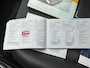 Opel Corsa 1.4-16v | Cosmo 5-Drs | Airco | Cruise | Navi