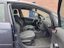 Opel Corsa 1.4-16v | Cosmo 5-Drs | Airco | Cruise | Navi