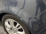 Opel Corsa 1.4-16v | Cosmo 5-Drs | Airco | Cruise | Navi