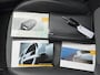 Opel Corsa 1.4-16v | Cosmo 5-Drs | Airco | Cruise | Navi