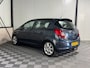 Opel Corsa 1.4-16v | Cosmo 5-Drs | Airco | Cruise | Navi