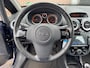 Opel Corsa 1.4-16v | Cosmo 5-Drs | Airco | Cruise | Navi