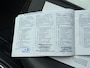 Opel Corsa 1.4-16v | Cosmo 5-Drs | Airco | Cruise | Navi