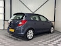 Opel Corsa 1.4-16v | Cosmo 5-Drs | Airco | Cruise | Navi