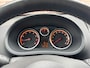 Opel Corsa 1.4-16v | Cosmo 5-Drs | Airco | Cruise | Navi