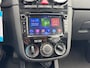 Opel Corsa 1.4-16v | Cosmo 5-Drs | Airco | Cruise | Navi