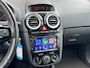 Opel Corsa 1.4-16v | Cosmo 5-Drs | Airco | Cruise | Navi