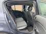 Opel Corsa 1.4-16v | Cosmo 5-Drs | Airco | Cruise | Navi