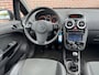 Opel Corsa 1.4-16v | Cosmo 5-Drs | Airco | Cruise | Navi
