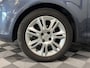 Opel Corsa 1.4-16v | Cosmo 5-Drs | Airco | Cruise | Navi