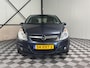 Opel Corsa 1.4-16v | Cosmo 5-Drs | Airco | Cruise | Navi