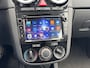 Opel Corsa 1.4-16v | Cosmo 5-Drs | Airco | Cruise | Navi