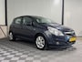 Opel Corsa 1.4-16v | Cosmo 5-Drs | Airco | Cruise | Navi