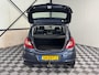 Opel Corsa 1.4-16v | Cosmo 5-Drs | Airco | Cruise | Navi